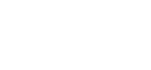 Clabycla Logo